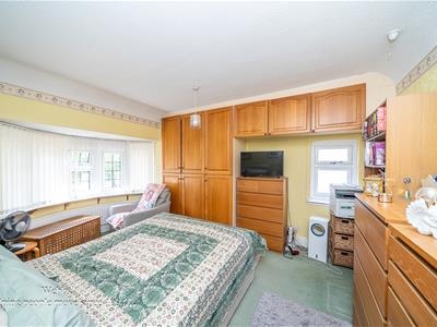 Picture 20